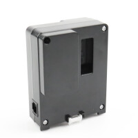 SpeedyPick2 Optical Sensor SP2SO1 GEB