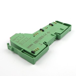 Phoenix Contact Inline-Klemme IB IL 24 DO 4-PAC 2861276 (2Stk.) GEB