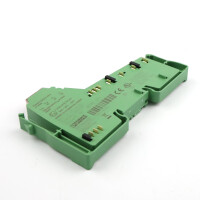 Phoenix Contact Inline-Klemme IB IL 24 DO 4-PAC 2861276 (2Stk.) GEB