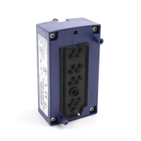 Bihl+Wiedemann ASi Motormodul BWU2715 GEB