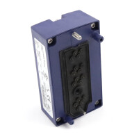 Bihl+Wiedemann ASi Motormodul BWU2767 GEB