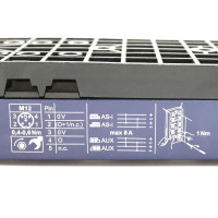 Bihl+Wiedemann ASi Digitalausgangsmodul BWU2652 GEB
