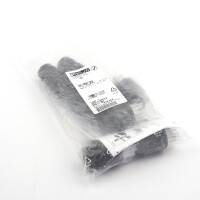 Phoenix Contact H-Verteiler QPD H 4PE6,0 4X12-20 BK 1411425 OVP