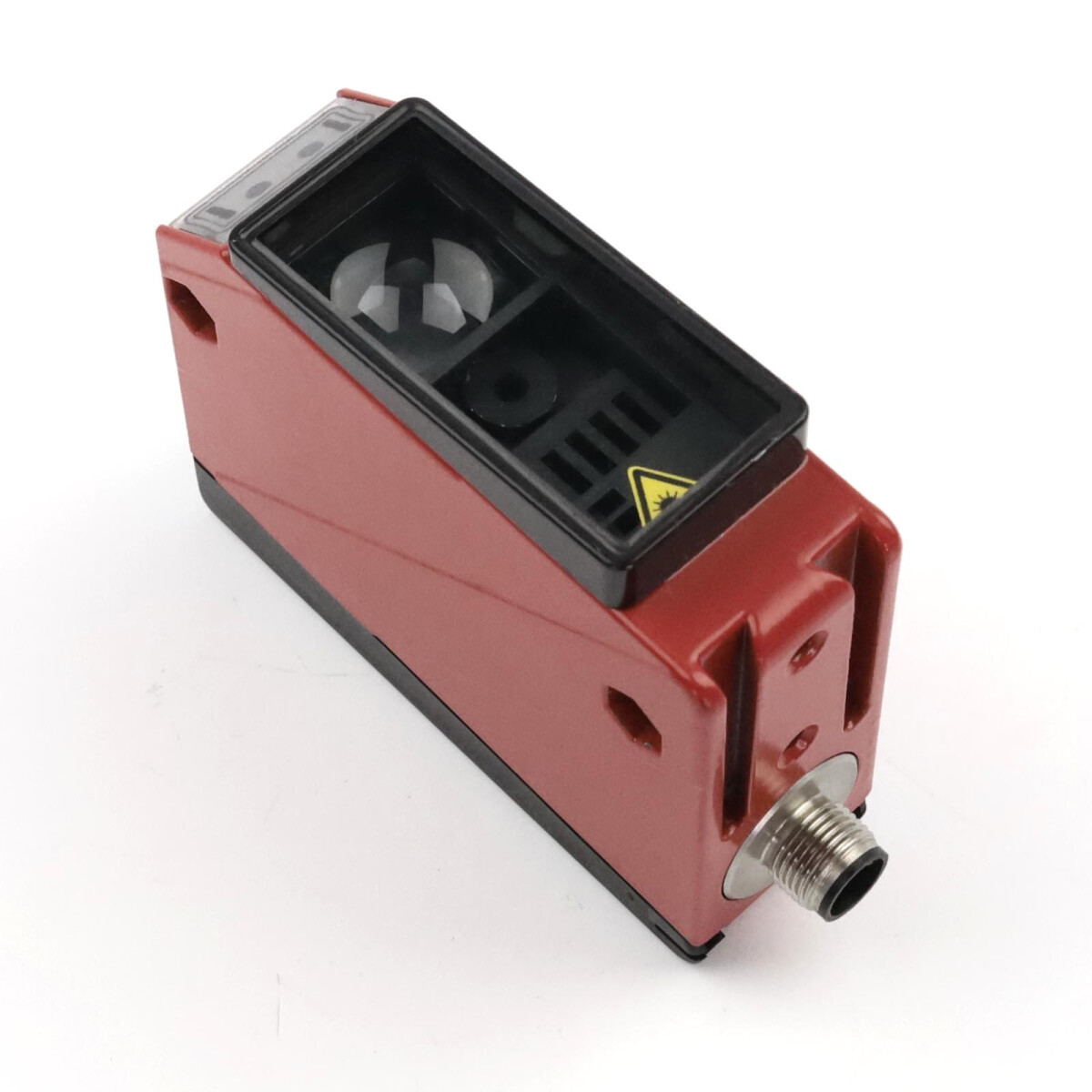 Leuze Reflexionslichttaster HRT 96M/P-3360-2500-426 50104825