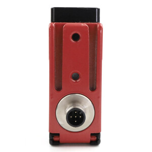 Leuze Reflexionslichttaster HRT 96M/P-3360-2500-426 50104825 GEB