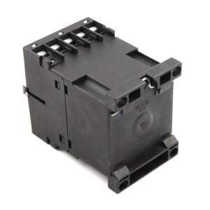 Siemens Schütz 3RT1316-1BB40 GEB