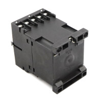 Siemens Schütz 3RT1316-1BB40 GEB