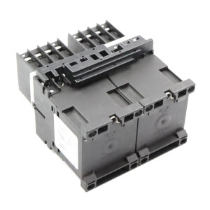 Siemens Wendekombination 3RA1316-8XB30-1BB4 GEB