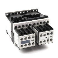 Siemens Wendekombination 3RA1316-8XB30-1BB4 GEB