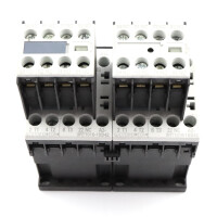 Siemens Wendekombination 3RA1316-8XB30-1BB4 GEB