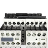 Siemens Wendekombination 3RA1316-8XB30-1BB4 GEB