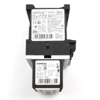 Siemens Wendekombination 3RA1316-8XB30-1BB4 GEB