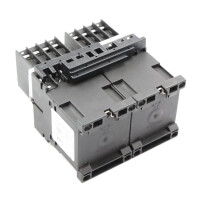 Siemens Wendekombination 3RA1316-8XB30-1BB4 GEB