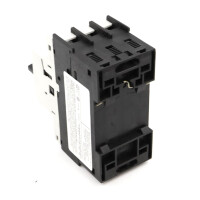 Siemens Leistungsschalter 3RV1021-4DA10 GEB