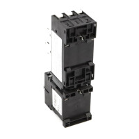 Siemens Starterkombination 3RA1110-0HA15-1BB4 GEB