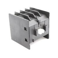 Siemens Hilfsschalterblock 3RH1911-1MA11 NOV