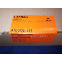 Siemens Simatic Ersatzteil TFT LCD Display Sharp LQ150X1LH61 A5E00084241 SIE