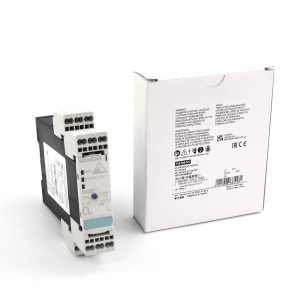 Siemens AS-i Datenentkoppler 3RK1901-1DG12-1AA0 OVP
