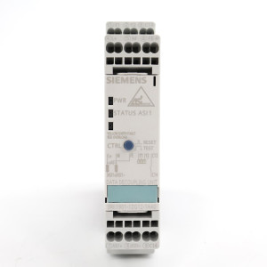 Siemens AS-i Datenentkoppler 3RK1901-1DG12-1AA0 OVP