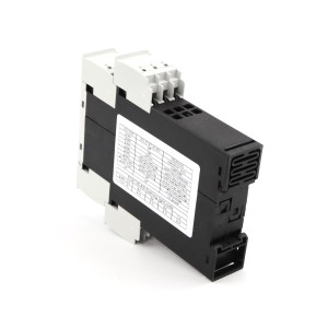 Siemens AS-i Datenentkoppler 3RK1901-1DG12-1AA0 OVP