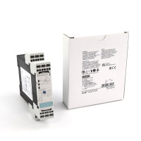 Siemens AS-i Datenentkoppler 3RK1901-1DG12-1AA0 OVP