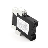 Siemens AS-i Datenentkoppler 3RK1901-1DG12-1AA0 OVP