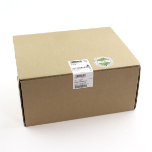 Phoenix Contact Batteriemodul UPS-BAT/PB/24DC/7AH 1274118 SIE