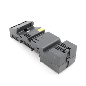 Simatic DP Terminalmodul 6ES7193-7CA10-0AA0 FS:06 OVP