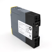 Siemens SIRIUS Sicherheitsschaltgerät 3SK1211-1BB00 NOV