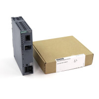 Simatic SCALANCE M812-1 ADSL-Router 6GK5812-1BA00-2AA2 OVP