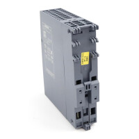 Simatic SCALANCE M812-1 ADSL-Router 6GK5812-1BA00-2AA2 OVP