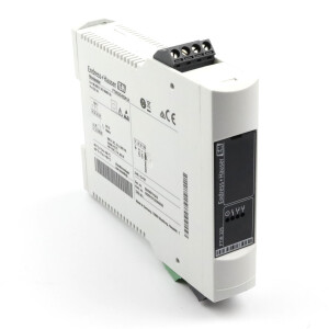 Endress+Hauser Nivotester Grenzschalter FTW325-B2A1A NOV