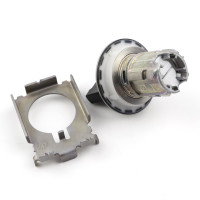 Siemens Knebelschalter 3SU1062-2DL60-0AA0 NOV