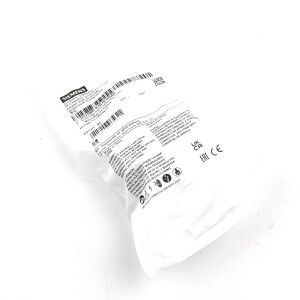 Siemens Drucktaster 3SU1060-0JB10-0AA0 OVP
