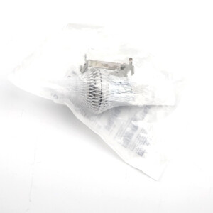 Siemens Drucktaster 3SU1060-0JB10-0AA0 OVP