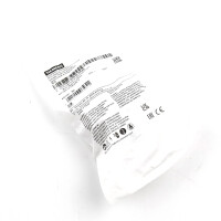 Siemens Drucktaster 3SU1060-0JB10-0AA0 OVP