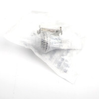 Siemens Drucktaster 3SU1060-0JB10-0AA0 OVP