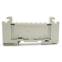 E-T-A Buchse TYP 17 Gr.C 250V NOV