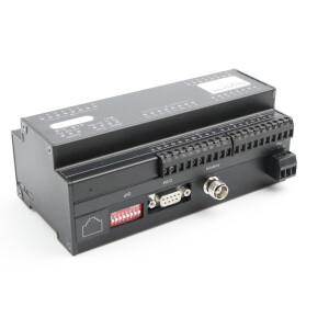 piciorgros Störmeldemodul GSM-2110/DA2 OVP