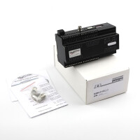 piciorgros Störmeldemodul GSM-2110/DA2 OVP