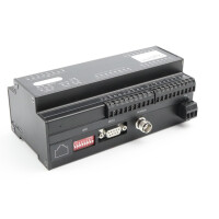 piciorgros Störmeldemodul GSM-2110/DA2 OVP