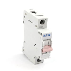 Eaton Leitungsschutzschalter PXL-C2/1 236047 GEB
