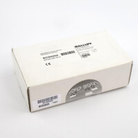 Balluff Optoelektronischer Sensor BOS00N5 BOS 65K-5-B8T-2P-S4 SIE