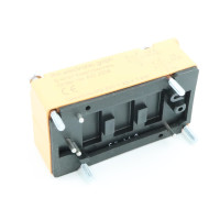 ifm electronic AS-Interface Modul AC2514 ClassicL45 2DO-y 2DI-y T M12 OVP