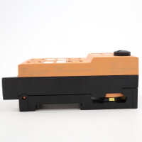 ifm electronic AS-Interface Modul AC5290 ClassicLine 4DI-Y AUX IP67 OVP
