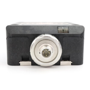 ifm efector AS-Interface RFID Lesekopf DTA310 DTSLF DCROASUS02 OVP