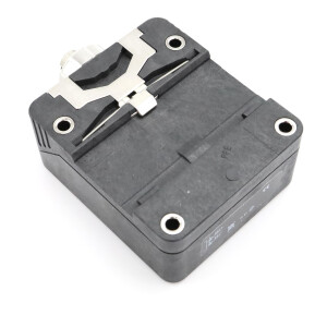 ifm efector AS-Interface RFID Lesekopf DTA310 DTSLF DCROASUS02 OVP