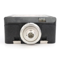 ifm efector AS-Interface RFID Lesekopf DTA310 DTSLF DCROASUS02 OVP