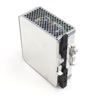 ifm AS-Interface Power Supply AC1207 OVP