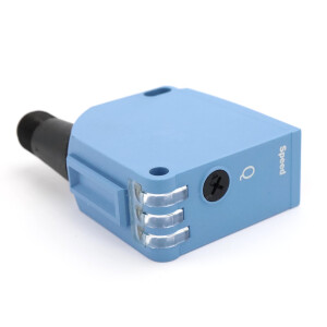 SICK Reflexions-Lichttaster WTT12L-B2531 1072609 OVP